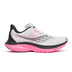 Souliers de course Saucony Kinvara 16 (femmes)
