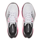 Souliers de course Saucony Kinvara 16 (femmes)