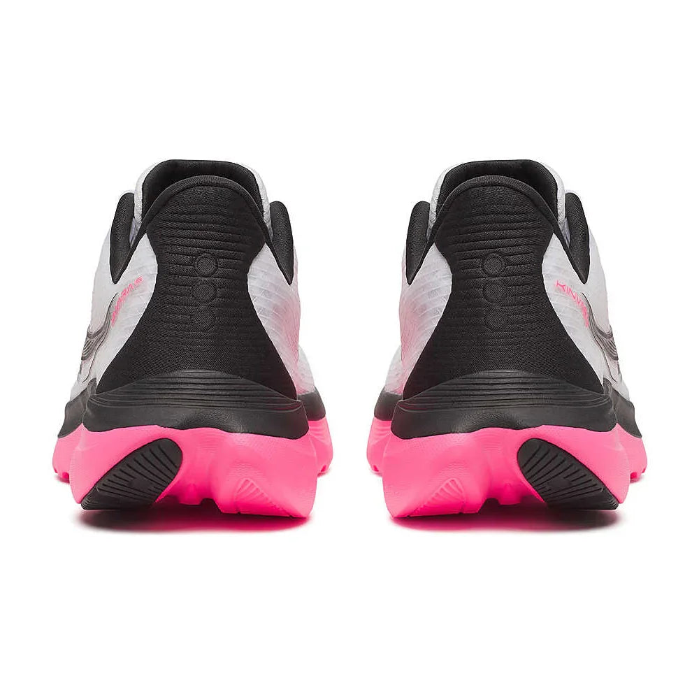 Souliers de course Saucony Kinvara 16 (femmes)