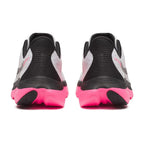 Souliers de course Saucony Kinvara 16 (femmes)