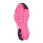 Souliers de course Saucony Kinvara 16 (femmes)