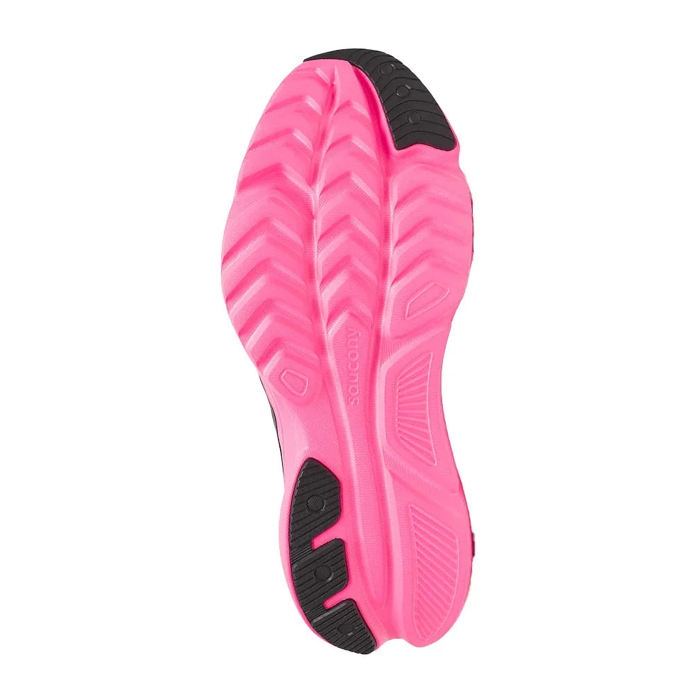 Souliers de course Saucony Kinvara 16 (femmes)
