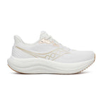 Souliers de course Saucony Triumph 23 (femmes)