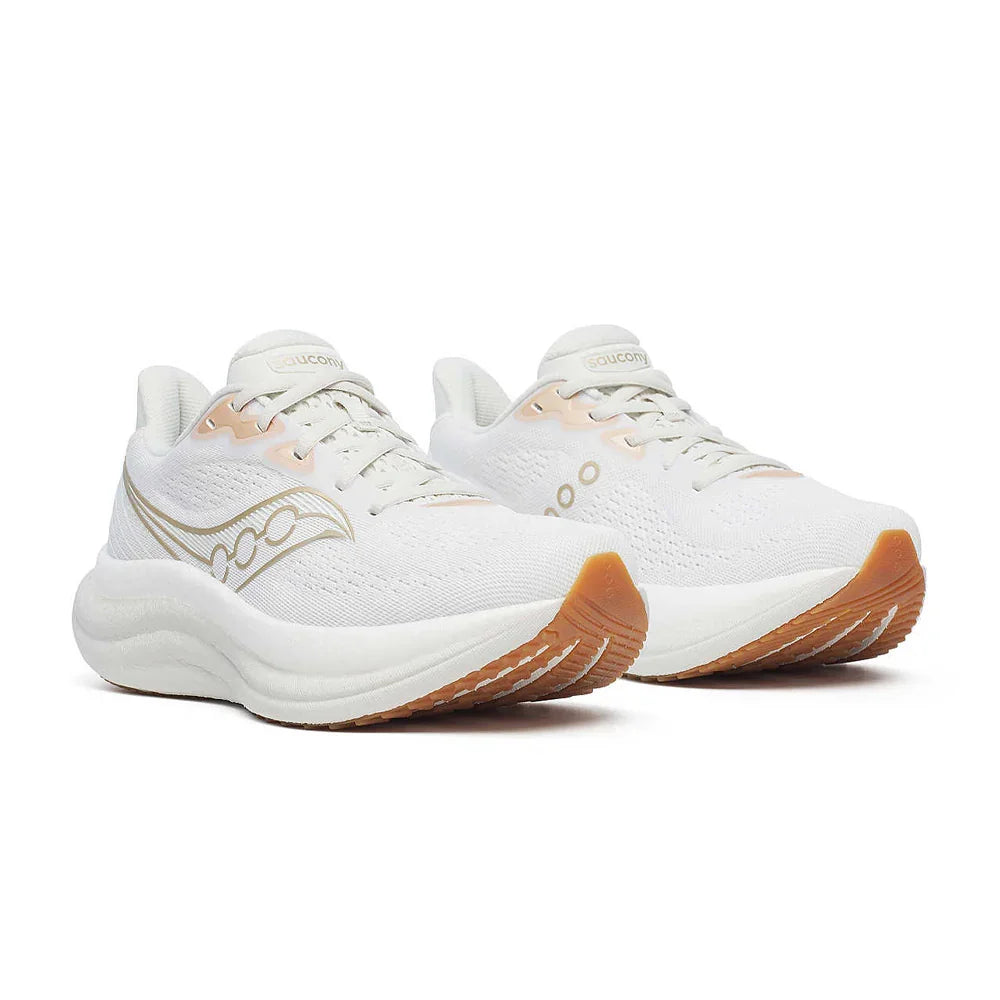 Souliers de course Saucony Triumph 23 (femmes)
