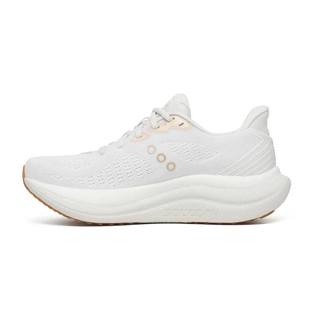 Souliers de course Saucony Triumph 23 (femmes)