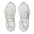 Souliers de course Saucony Triumph 23 (femmes)