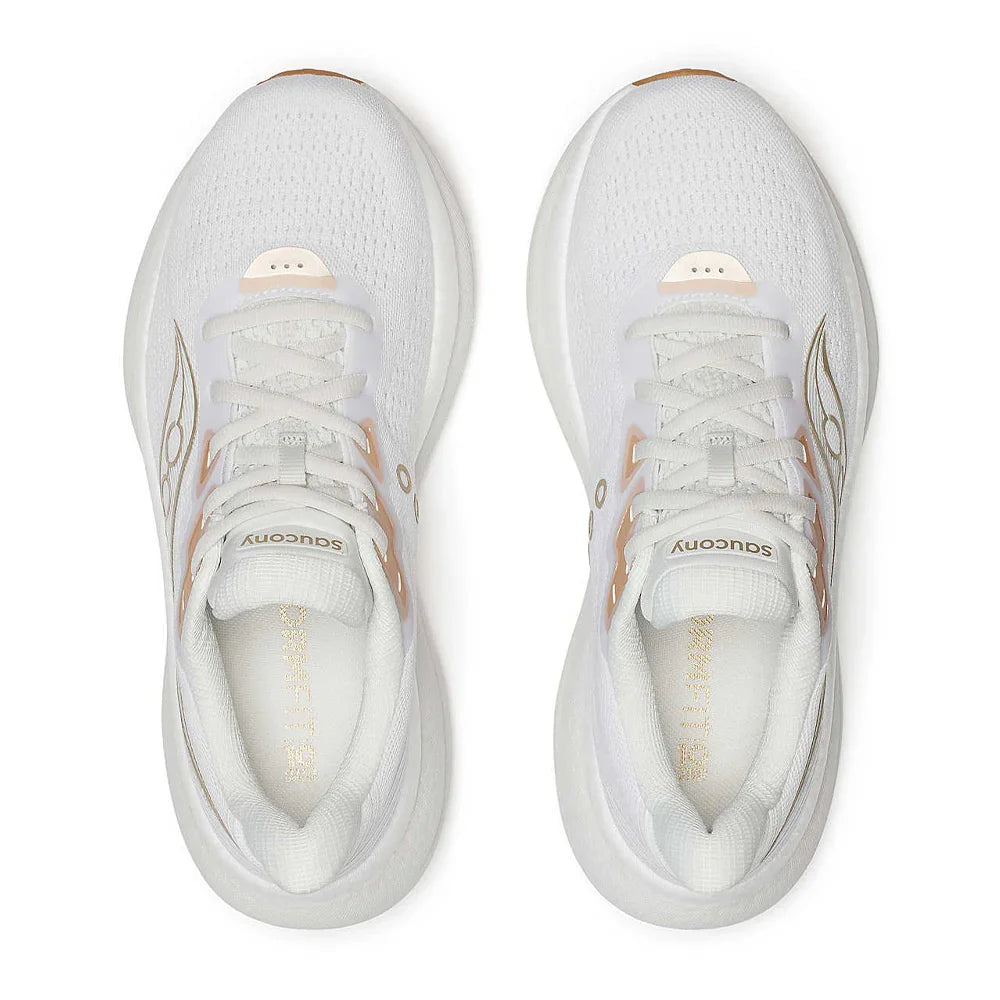 Souliers de course Saucony Triumph 23 (femmes)
