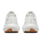 Souliers de course Saucony Triumph 23 (femmes)
