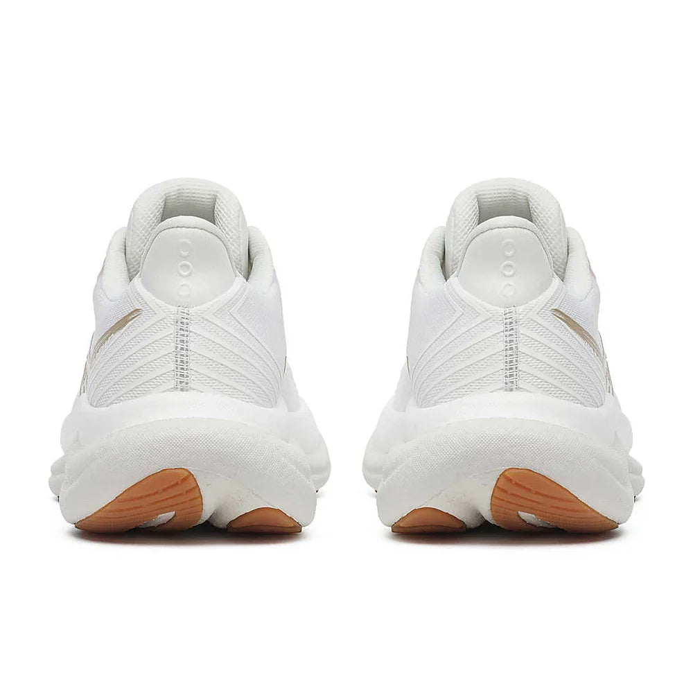 Souliers de course Saucony Triumph 23 (femmes)
