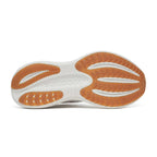 Souliers de course Saucony Triumph 23 (femmes)