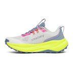 Souliers de course en sentier Saucony Xodus Ultra 4 (femmes)