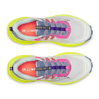 Souliers de course en sentier Saucony Xodus Ultra 4 (femmes)