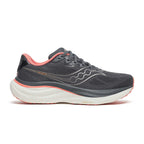 Souliers de course Saucony Ride 19 (femmes)