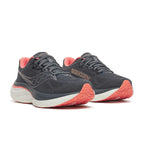 Souliers de course Saucony Ride 19 (femmes)