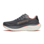 Souliers de course Saucony Ride 19 (femmes)