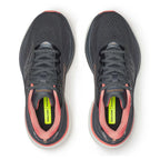 Souliers de course Saucony Ride 19 (femmes)