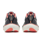Souliers de course Saucony Ride 19 (femmes)