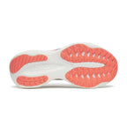 Souliers de course Saucony Ride 19 (femmes)