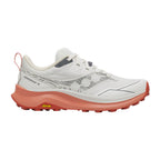 Souliers de course en sentier Saucony Peregrine 16 (femmes)