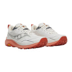Souliers de course en sentier Saucony Peregrine 16 (femmes)