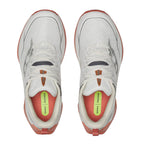 Souliers de course en sentier Saucony Peregrine 16 (femmes)
