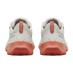 Souliers de course en sentier Saucony Peregrine 16 (femmes)