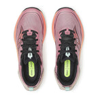 Souliers de course en sentier Saucony Peregrine 16 (femmes)