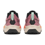 Souliers de course en sentier Saucony Peregrine 16 (femmes)