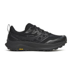 Saucony W's Peregrine 16 GTX Trail Running Shoes