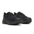 Saucony W's Peregrine 16 GTX Trail Running Shoes