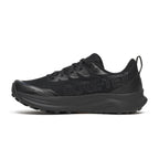 Saucony W's Peregrine 16 GTX Trail Running Shoes