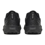 Saucony W's Peregrine 16 GTX Trail Running Shoes