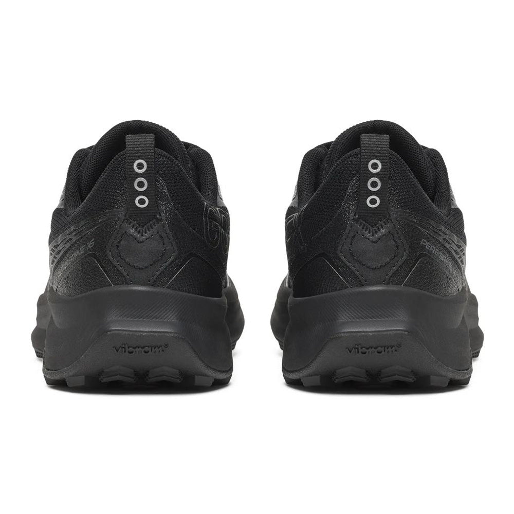Saucony W's Peregrine 16 GTX Trail Running Shoes