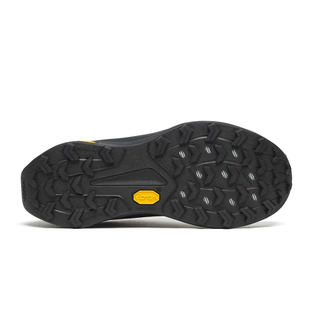 Saucony W's Peregrine 16 GTX Trail Running Shoes