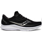 Souliers de course Saucony Kinvara 12 (hommes)