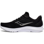 Souliers de course Saucony Kinvara 12 (hommes)