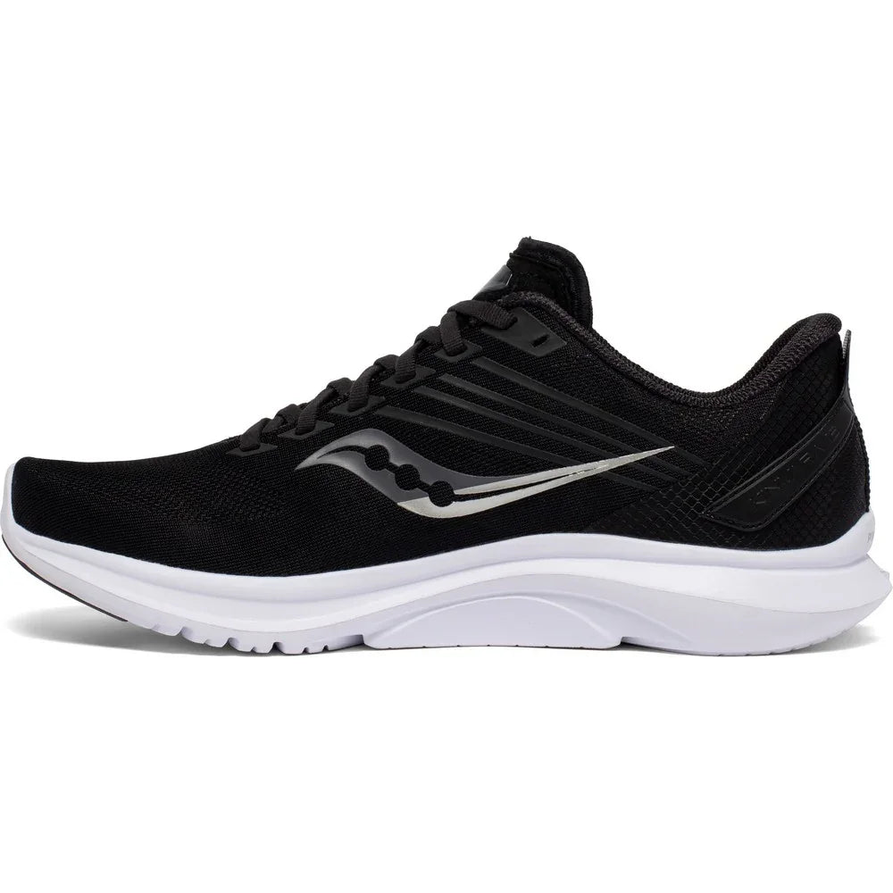 Souliers de course Saucony Kinvara 12 (hommes)