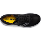 Souliers de course Saucony Kinvara 12 (hommes)
