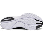 Souliers de course Saucony Kinvara 12 (hommes)
