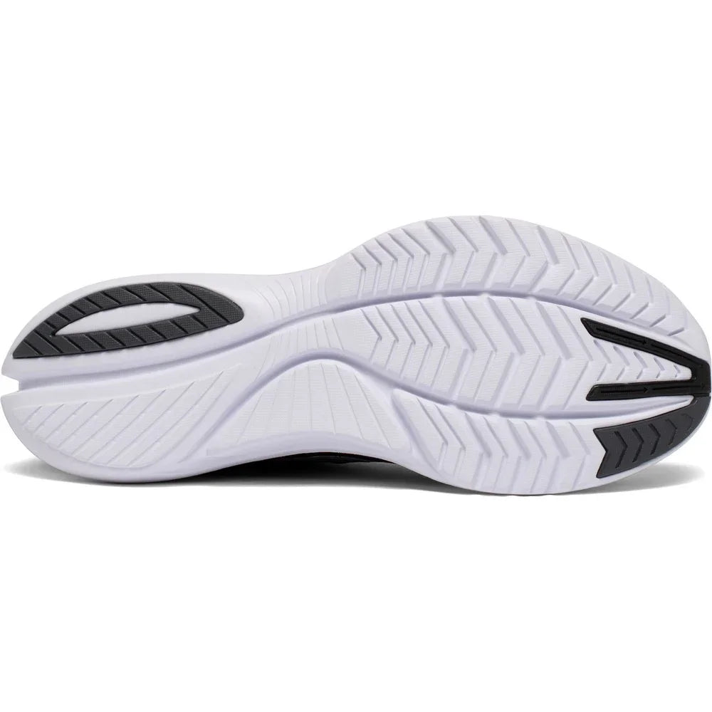 Souliers de course Saucony Kinvara 12 (hommes)