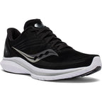 Souliers de course Saucony Kinvara 12 (hommes)