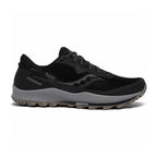 Souliers de course en sentier Saucony Peregrine 11 Gore-Tex (hommes)