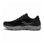 Souliers de course en sentier Saucony Peregrine 11 Gore-Tex (hommes)