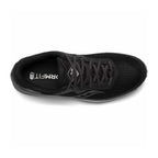 Souliers de course en sentier Saucony Peregrine 11 Gore-Tex (hommes)