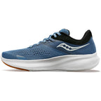 Souliers de course Saucony Ride 16 (hommes)