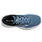 Souliers de course Saucony Ride 16 (hommes)