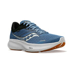 Souliers de course Saucony Ride 16 (hommes)