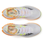 Souliers de course Saucony Endorphin Speed 4 (hommes)