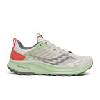 Souliers de course en sentier Saucony Ride TR2 (hommes)