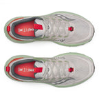 Souliers de course en sentier Saucony Ride TR2 (hommes)